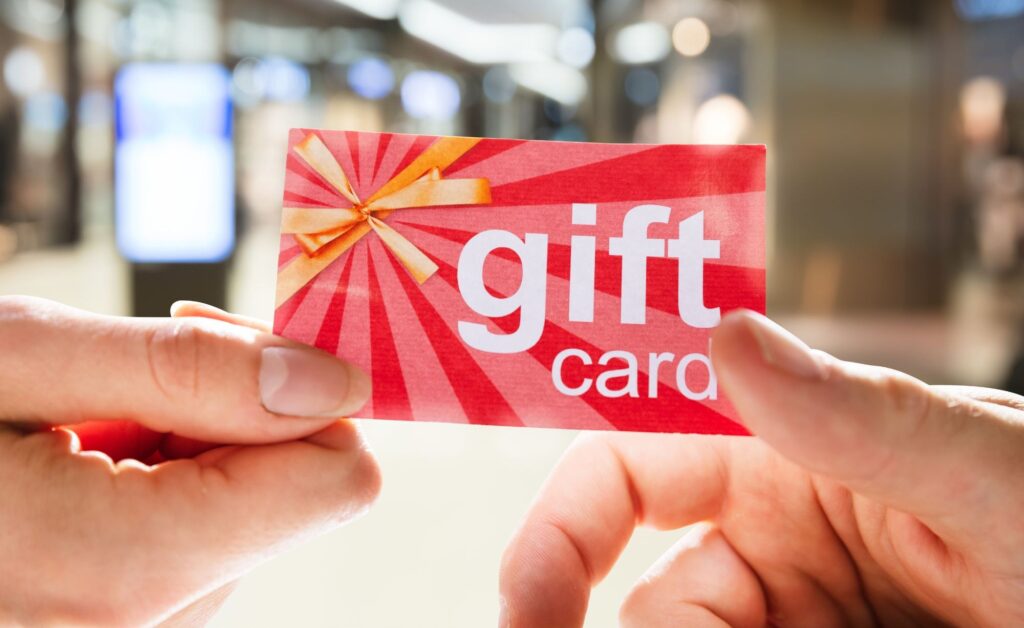 facebook 那些我記得沒有什么 followers 1