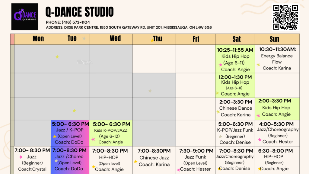 schedule202605