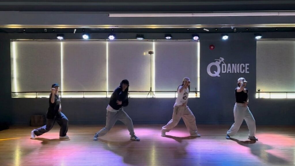 danceclass1