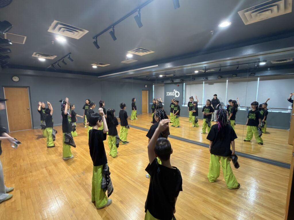 kids event1