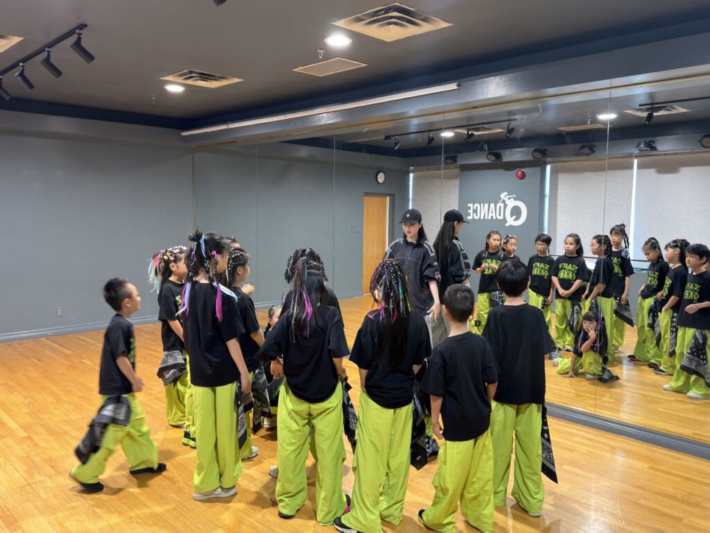 kids event5