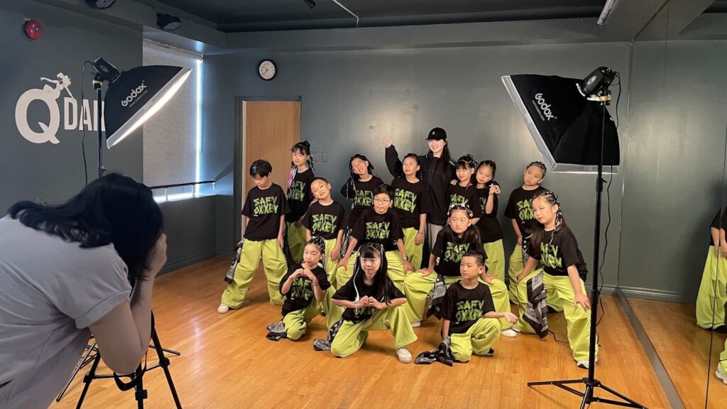 yonge dance 9
