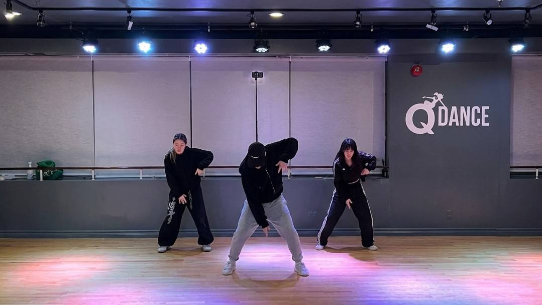 Danceclass2