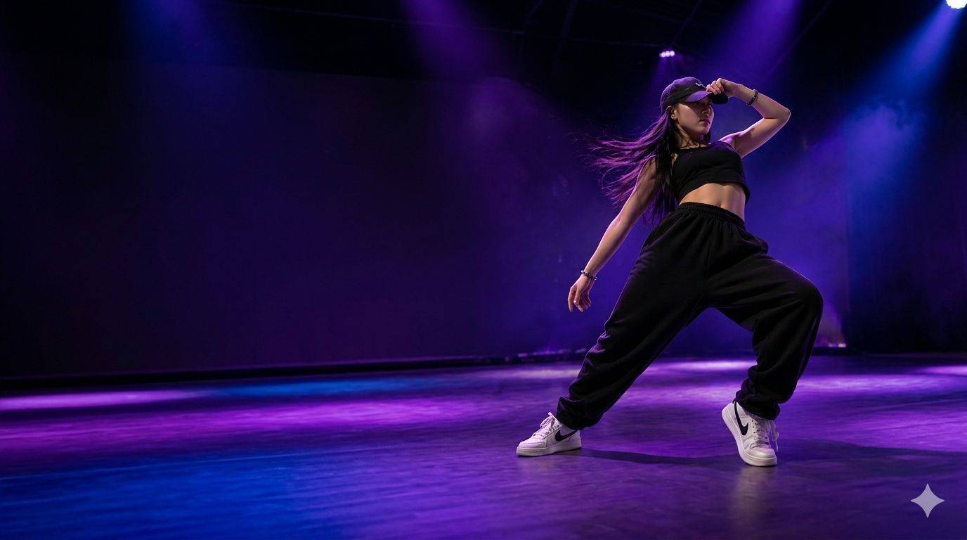 Gemini Generated Image Oquu16oquu16oquu