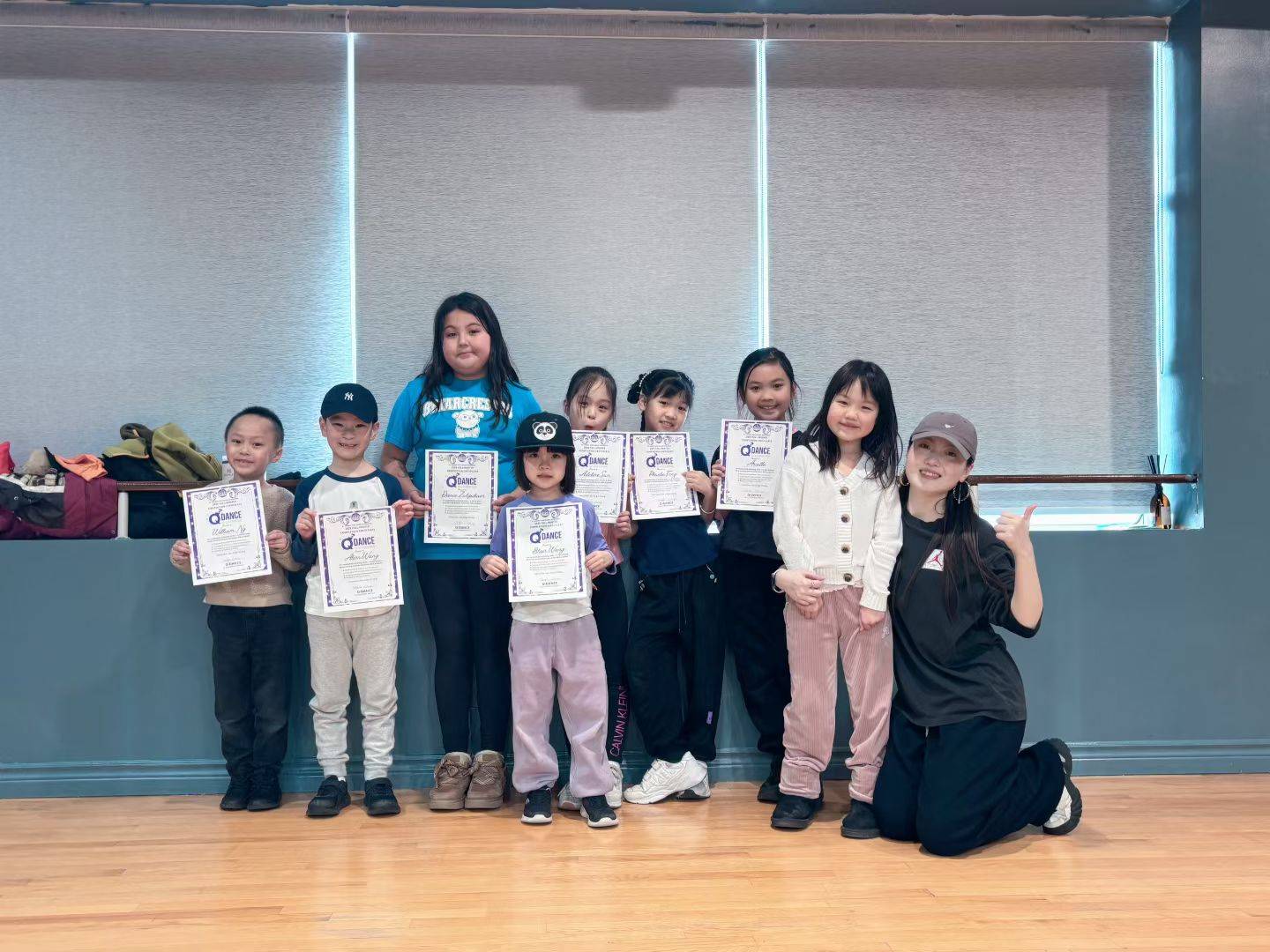 Image 20260323111343 996 94